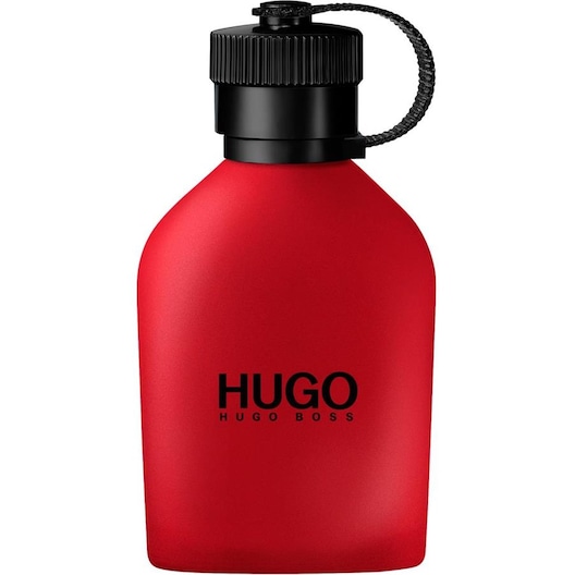Hugo hugo boss hotsell