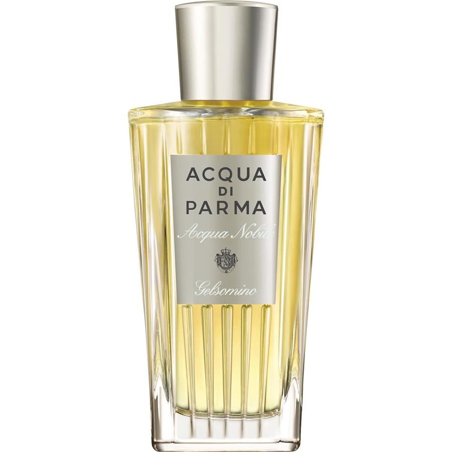 Acqua di Parma Acqua Nobili Eau de Toilette Spray Gelsomino 75 ml
