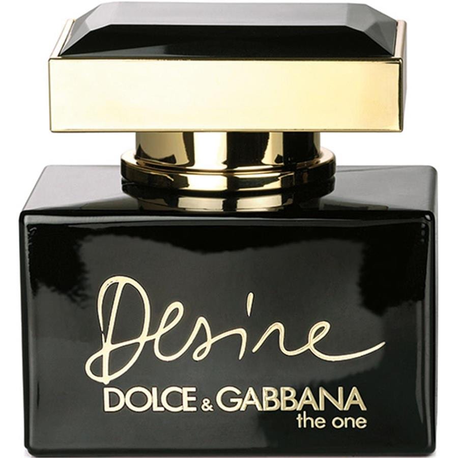 Dolce&Gabbana The One Desire Eau de Parfum Spray 30 ml