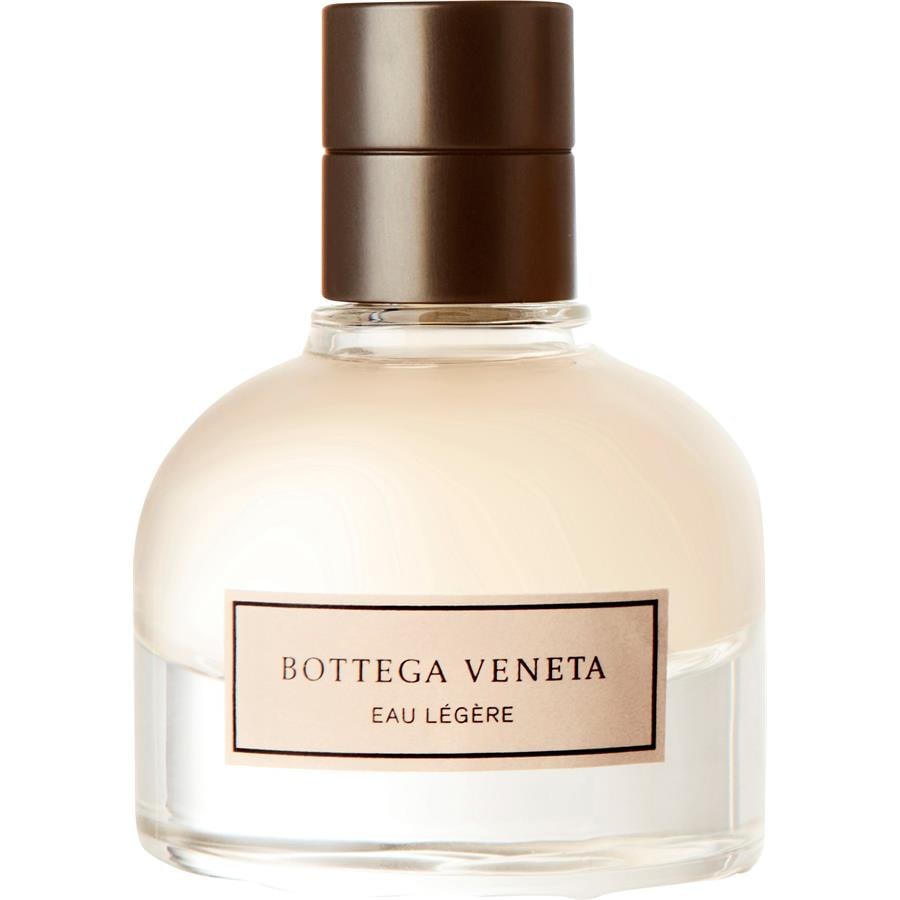 ボッテガヴェネタBottega Veneta Eau Legere レア50ml Eau Légère Eau de Toilette Spray by Bottega Veneta | parfumdreams