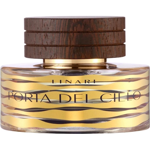 Linari Porta Del Cielo Eau de Parfum Spray Parfumer Unisex 100 ml