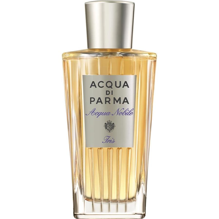 Acqua di Parma Acqua Nobili Eau de Toilette Spray Iris 75 ml