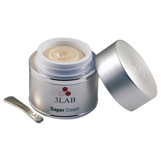 3LAB Moisturizer Super Cream 24 timers pleje Female 50 ml