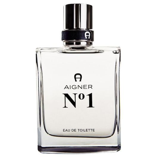 Aigner - No.1