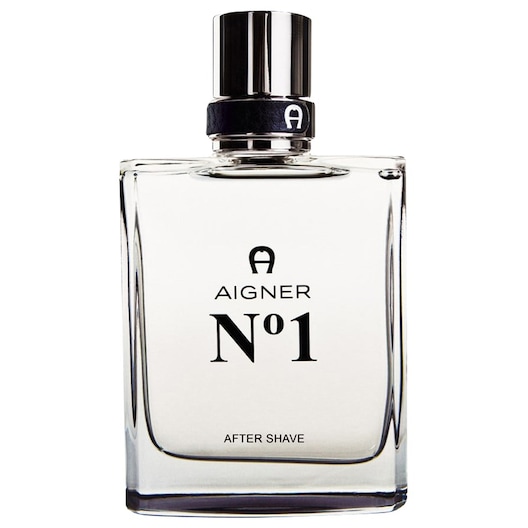 Aigner - No.1