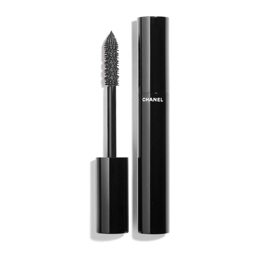 CHANEL MASCARA LE VOLUME DE CHANEL Mascara für Volumen 80 - ECORCES / 6 g