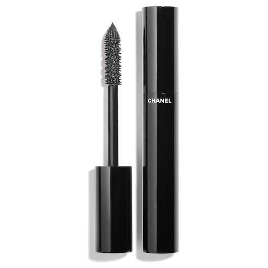 CHANEL - MASCARA