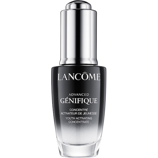 Lancôme Serum Advanced Génifique Anti-Aging Gesichtsserum Damen