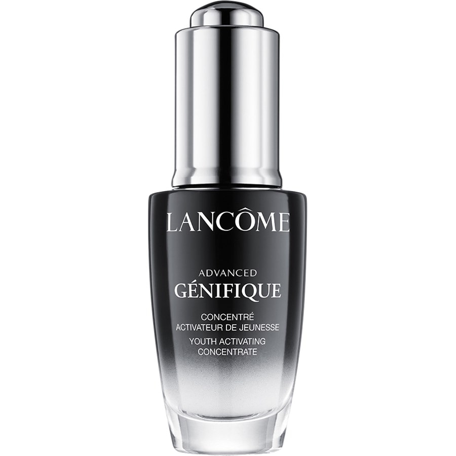 Lancôme Siero Advanced Génifique Serum