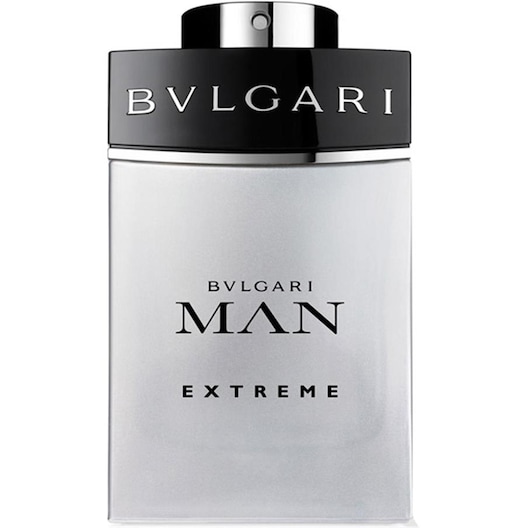 ※廃盤※BVLGARI MAN ブリガリ EXTREME 香水　メンズ Bvlgari Man Extreme Eau de Toilette ❤️ kaufen