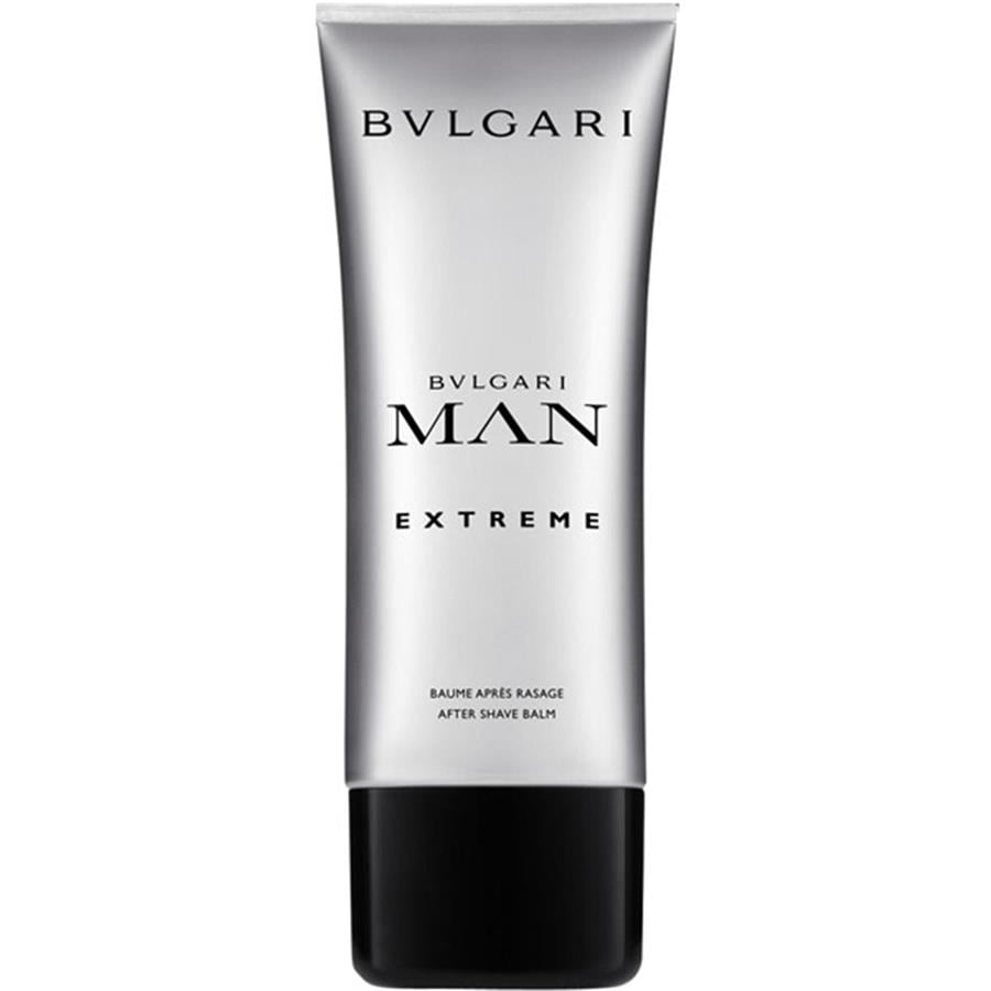 Bvlgari Man Extreme After Shave Balm 100 ml