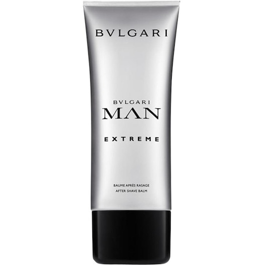 Bvlgari - Man Extreme