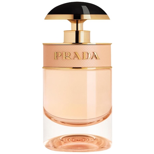 Prada - Candy