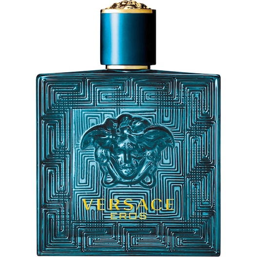 Versace - Eros