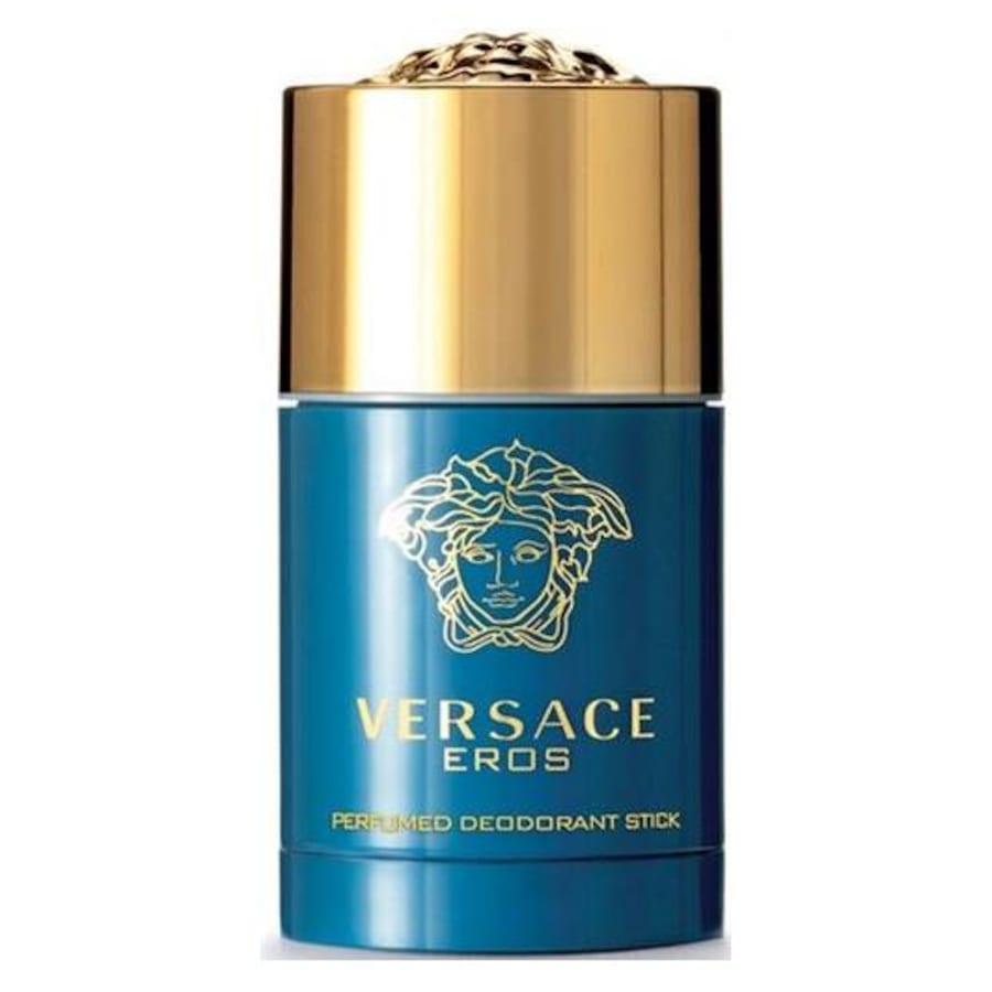 Versace Eros