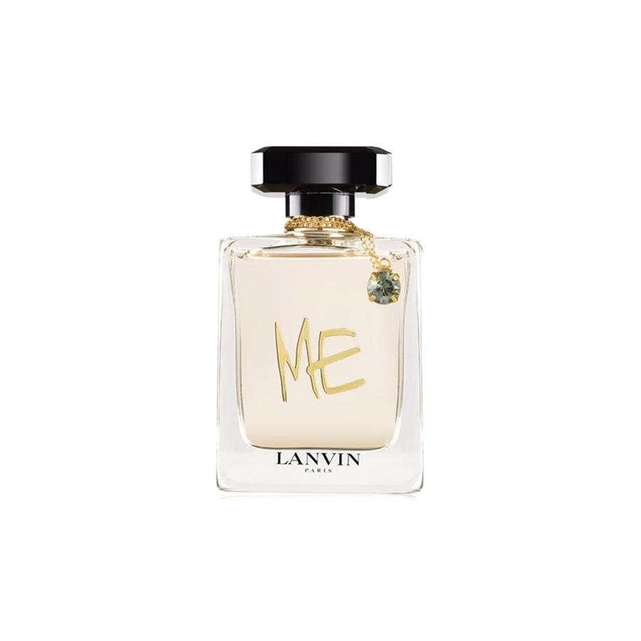 Lanvin Me Eau de Parfum Spray 30 ml