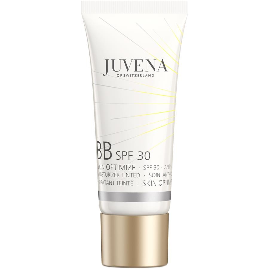 Juvena Skin Optimize BB Cream 40 ml