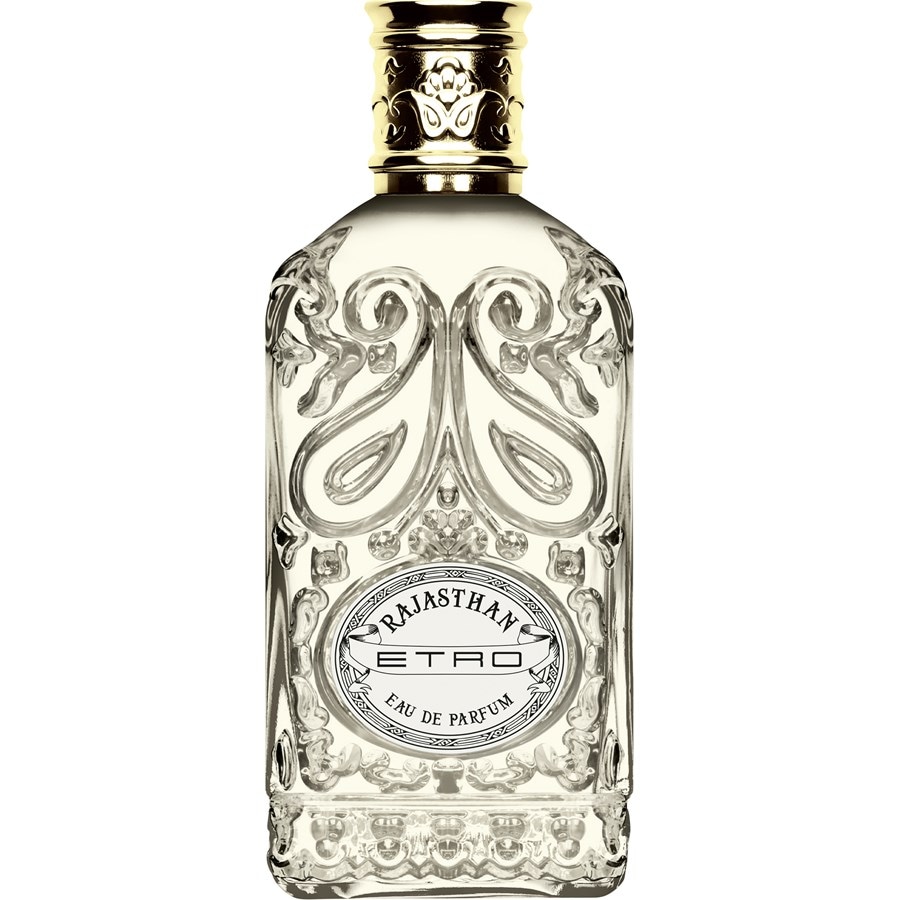 Etro Rajasthan Eau de Parfum Spray