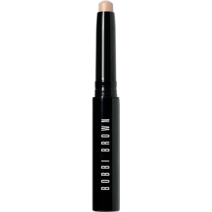 Bobbi-Brown Augen