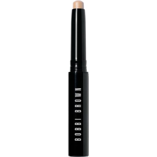 Bobbi Brown Augen Long-Wear Cream Shadow Stick Lidschatten Damen 1,6 g