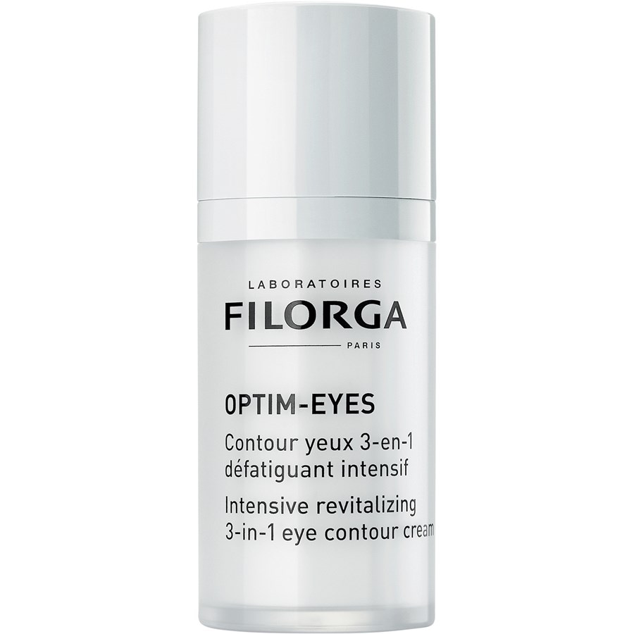 Filorga Optim-Eyes