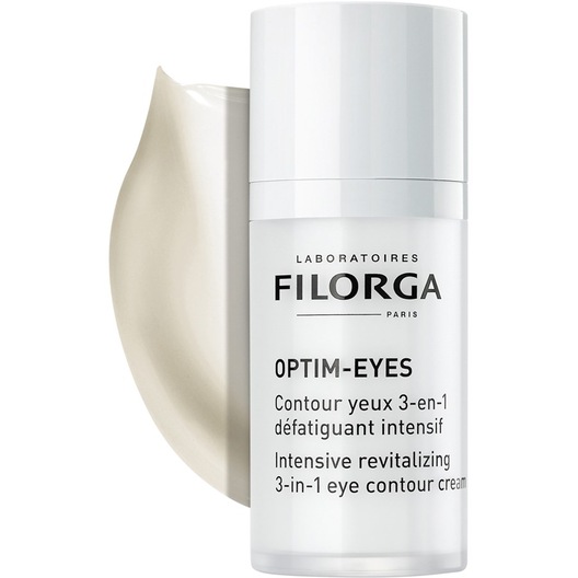 Filorga - Optim-Eyes