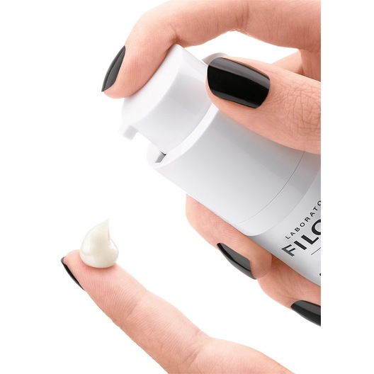 Filorga - Optim-Eyes