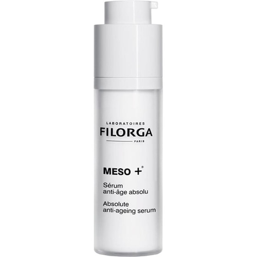 Filorga - Gesichtspflege