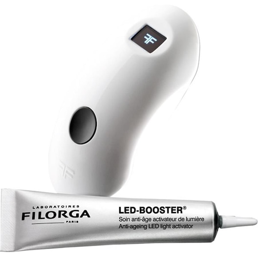 Filorga - Facial care