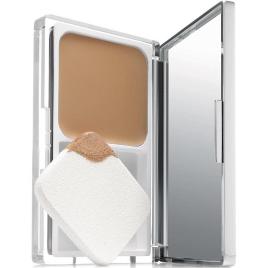 Clinique - Foundation