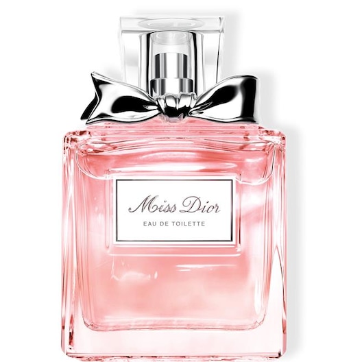 DIOR - Miss Dior