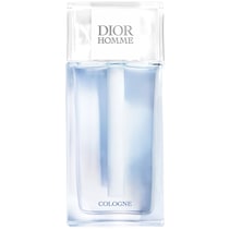 Dior Homme