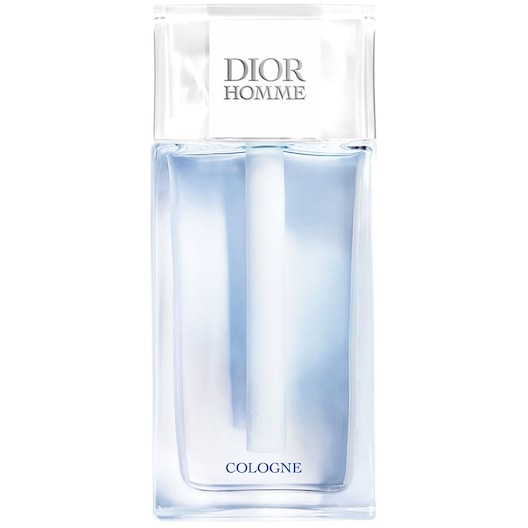 DIOR - Dior Homme