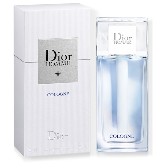 Dior Homme Cologne Spray by DIOR | parfumdreams