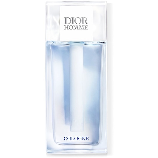 DIOR - Dior Homme