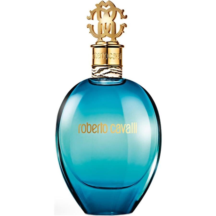 Roberto Cavalli Acqua Eau de Toilette Spray 30 ml