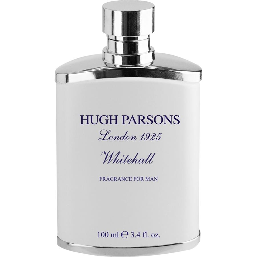 Hugh Parsons Whitehall Eau de Parfum Spray