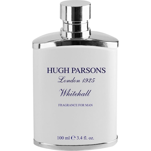 Hugh Parsons Whitehall Eau de Parfum