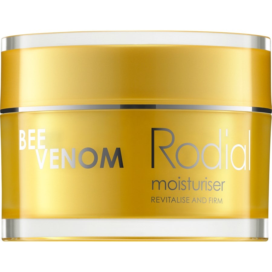 Rodial Bee Venom Moisturiser 50 ml