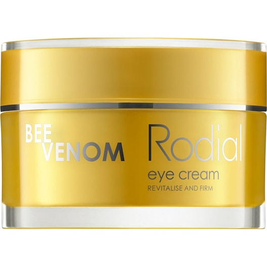 Rodial - Bee Venom