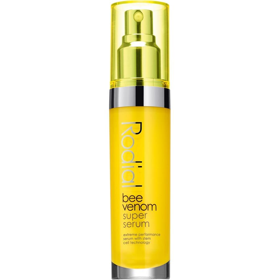 Rodial Bee Venom Serum 30 ml