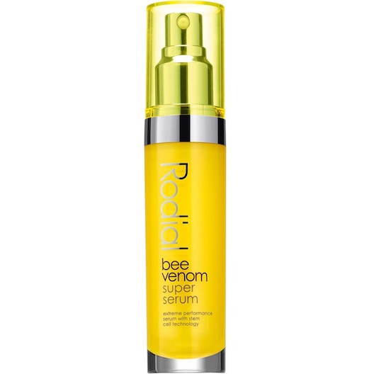 Rodial - Bee Venom