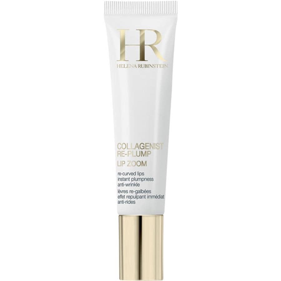 Helena Rubinstein Collagenist Re-Plump Creme Lips 15 ml
