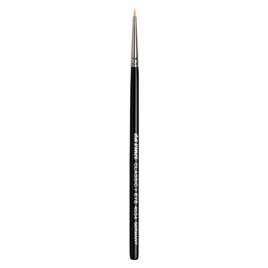 Da Vinci Eyeliner Eyeliner gel