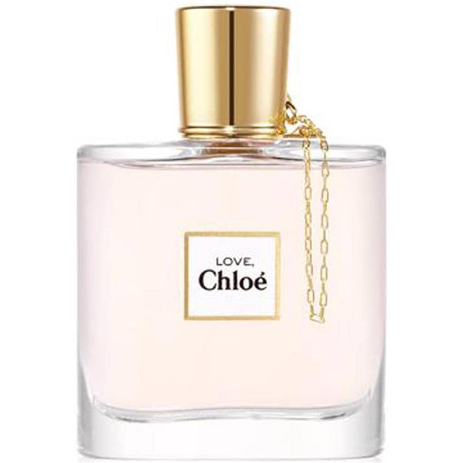Chloé Love Eau de Toilette Spray Eau Florale 30 ml