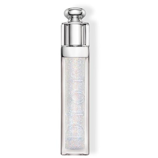 DIOR - Gloss
