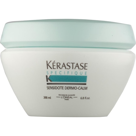 Kérastase - Dermo Calm