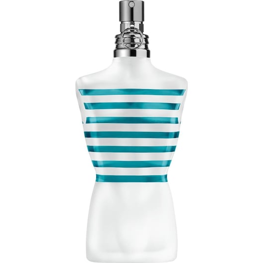 Jean Paul Gaultier - Le Beau Male