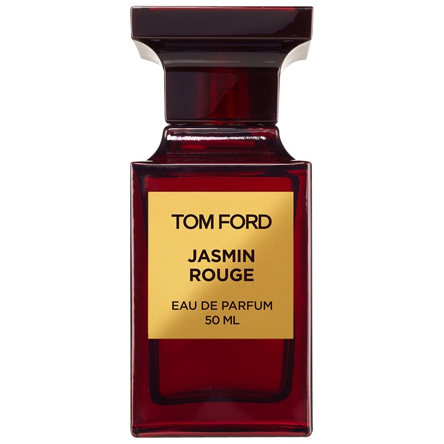 Tom-Ford Private Blend