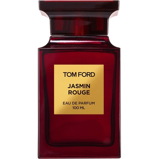 Tom Ford - Private Blend